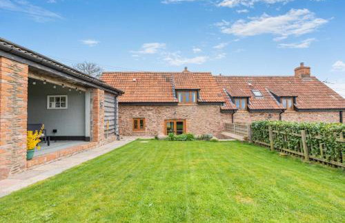 1 Bed in Taunton oc-bartc - Foto 14