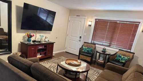 Butterfly Preserve & Sand Dunes STR49 - Foto 3