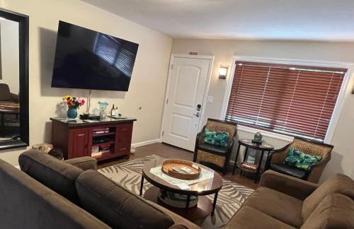 Butterfly Preserve & Sand Dunes STR49 - Foto 3