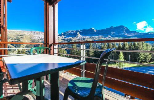 Stunning 3-bedroom apartment with mountain views - Foto 5