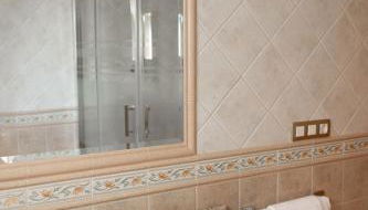 Your Paradise with Pool - 2 min from Beach - Foto 2