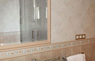 Your Paradise with Pool - 2 min from Beach - Foto 2