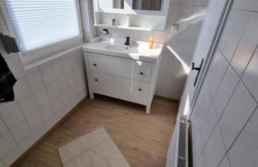 Ferienhaus Am Zollhaus - Foto 18