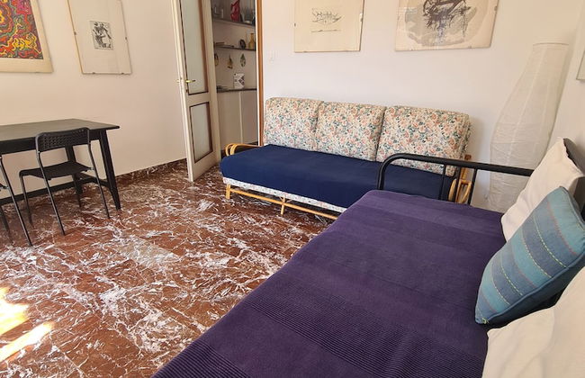 Turchino Apartments by PortofinoVacanze - Foto 73