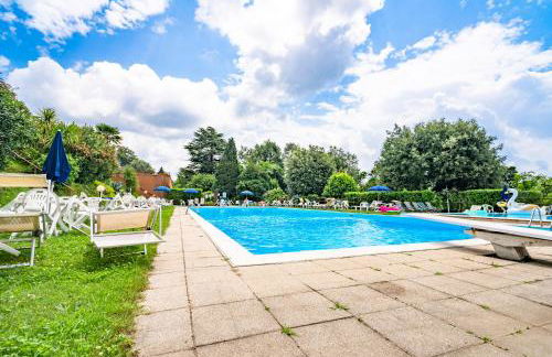 Joly House - Photo 38