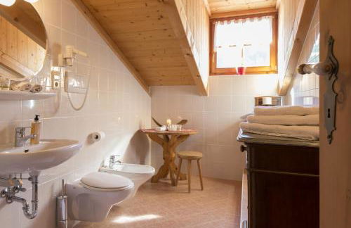 Appartement Pichler - Foto 34