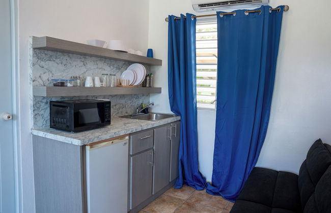 Ocean Village at Combate - Foto 23