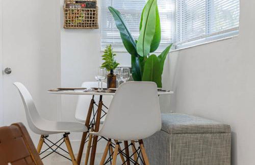 Lake Ridge Villa in Fort Lauderdale - Foto 11