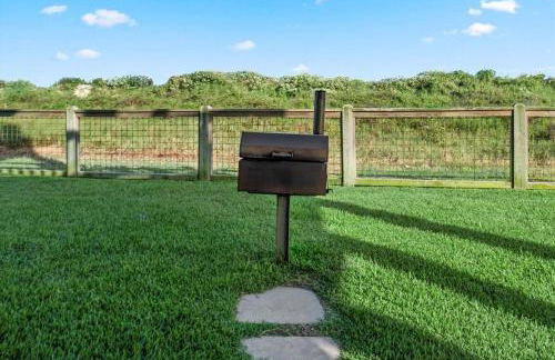 Beachfront l Swim Spa l Modern Interior l Beautiful Views - Foto 39