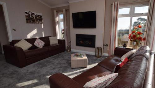 2 Bed in Kilmacolm oc-55854 - Foto 4, Other