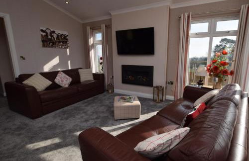 2 Bed in Kilmacolm oc-55854 - Foto 4