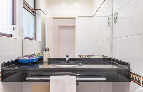 Vila Crerital - By Wehost - Foto 36