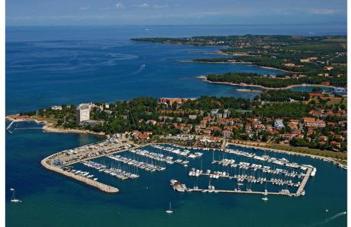 Apartment Katarina - Foto 44