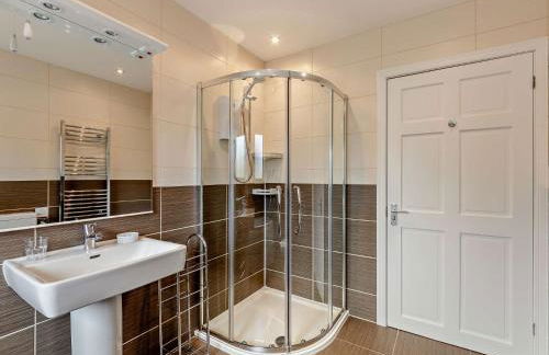 2 Bed in Berwick-upon-tweed oc-36338 - Foto 29