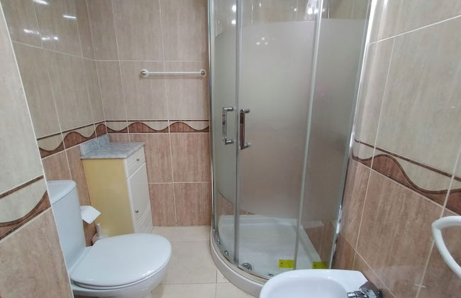 ACV - Acapulco II-1ª Linea Planta 1 Norte - Foto 19