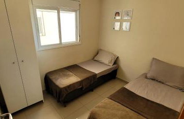 Ap 100m aconchegante, localização nobre, 3 quartos - Foto 9