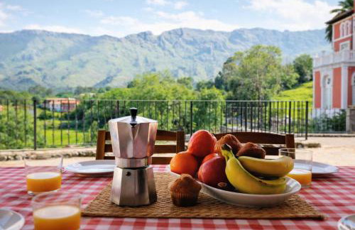 Casa Llanes con Jardín, Vistas y Barbacoa – Maruja - Photo 4