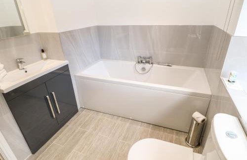 The Carriage House - Foto 26