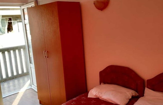 Apartments Lazović - Foto 8