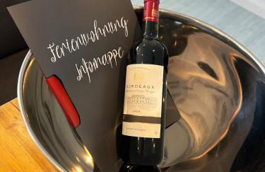 Holiday Apartment Enna - Foto 44