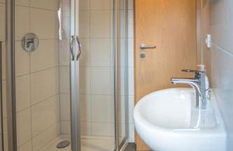 Sonnengarten Comfortable Holiday Residence - Foto 81