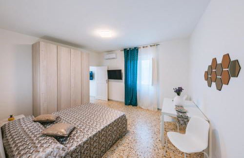 Eliolite Holiday House - Foto 8