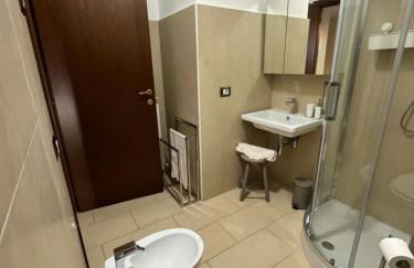 Il Borgo dei Mestieri - Photo 18