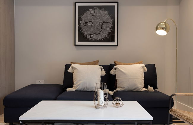 Elephant and Castle by Allô Housing - Foto 41