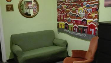 La Casa di Rosco - Foto 4