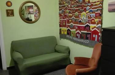 La Casa di Rosco - Foto 4