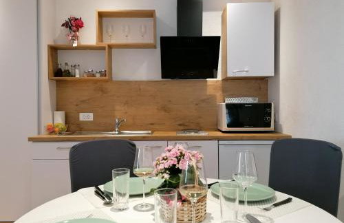 Apartment Sandra2 - Foto 12