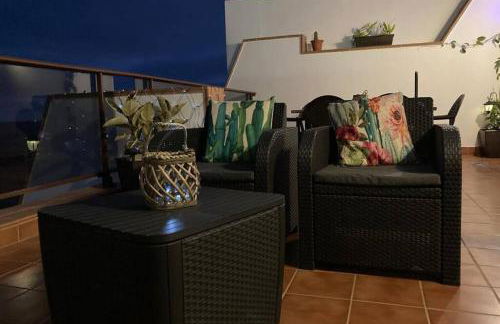 Casa Las Olas - Foto 11