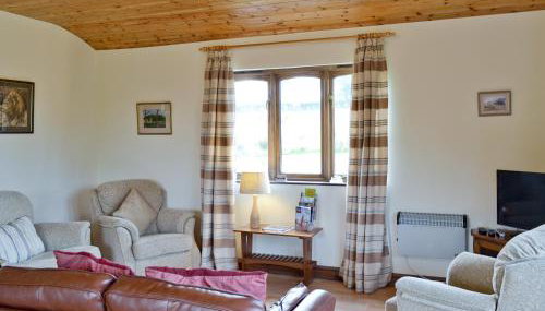 Woodside Lodge - Hw7520 - Foto 4