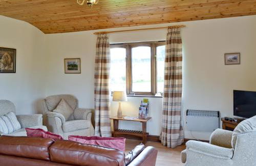 Woodside Lodge - Hw7520 - Photo 4