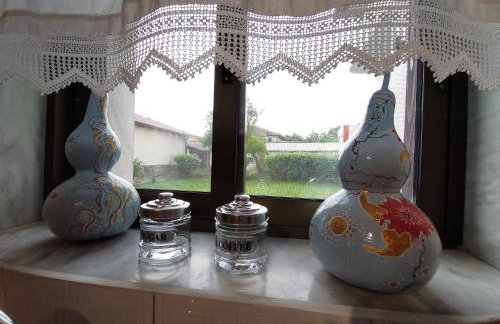 Olympia Project / Χώρος Διαμονής στην Αλμωπία - Foto 2