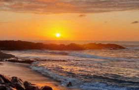 Vistas al Mar - Foto 17