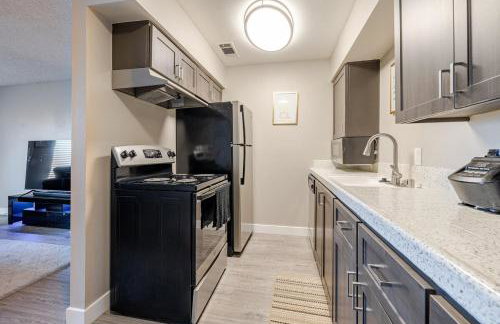 The Chic Loft - Foto 14