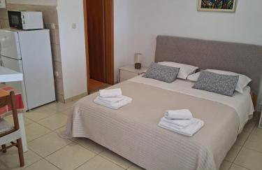 Apartments Elvira - Foto 7