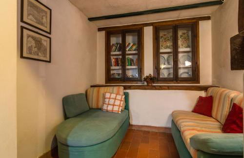 Beautiful vacation home - Foto 17