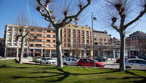 Royalty, vivienda turística - Foto 3