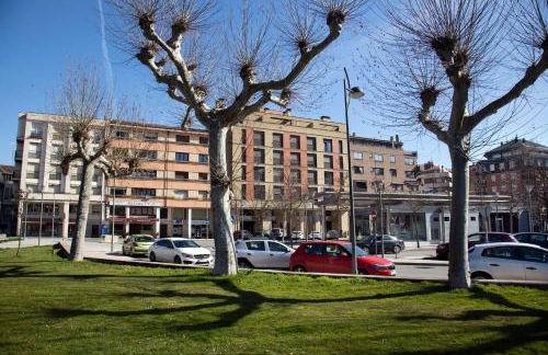 Royalty, vivienda turística - Foto 3