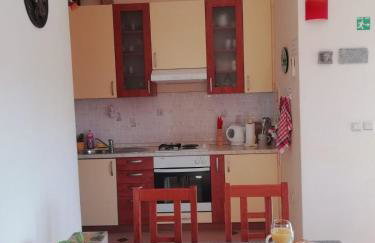 Apartment Marina - Foto 10