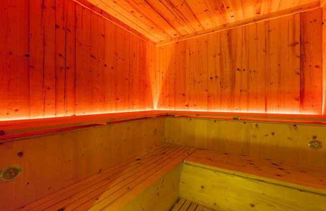 Appartment Modern - Foto 27