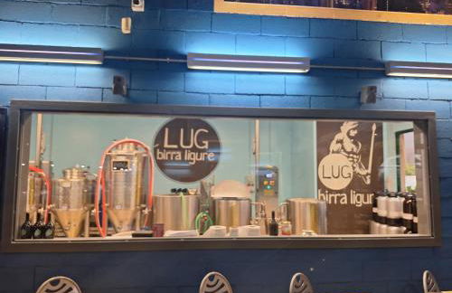 La casa della nonna - Foto 21