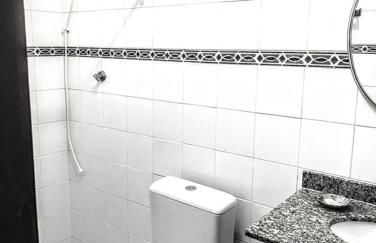 Casa Duplex - Cabo Frio - Foto 10