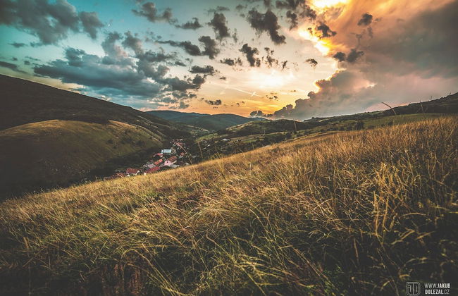 Apartments Eibenthal - Foto 49