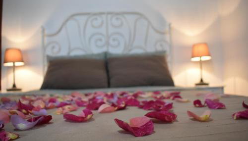 Lefka Apartment - Foto 1