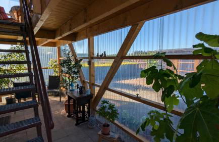 Ferienwohnung Sonja - Foto 16