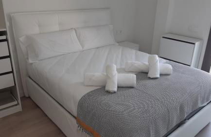 New beside Sitges with pool beside beach - Foto 46