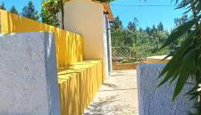 Quinta do Ti Vasco - Foto 3